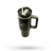 Swans Travel Tumbler 24-25