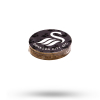 Swans 4 Pack Coasters 24-25
