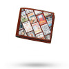 Swans Programme Wallet 24-25