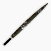 Swans Golf Umbrella 24-25