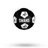 Swans Teslon Ball Size 5