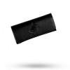 Swans Magnetic Glasses Case 24-25