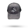Swans Camo Cap 24-25