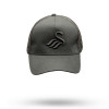 Swans Tonal Cap 24-25
