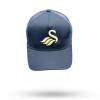 Swans Navy Cap 24-25