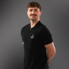 Swans Halsham Polo Adult 23-24