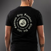 Swans Salem T-Shirt Adult 24-25
