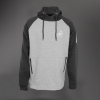 Swans Horizon Hoodie 24-25