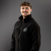 Swans Chadli Fleece Jacket 24-25