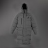 Swans Brody Jacket Adult 23-24