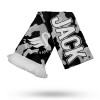 Swansea City Camo Scarf 24-25