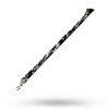Swans Crest Lanyard 24-25