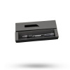 Swans Luxury Boxed Pen 24-25