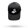 Swans Basic Cap 24-25