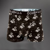 Swans x Oddballs Boxers Adult 24-25