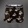 Swans x Oddballs Boxers Kids 24-25