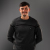 Swans Ripple Crew Neck 24-25