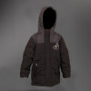 Swans Robb Jacket Junior 24-25