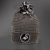 Swans Pixel Beanie 24-25