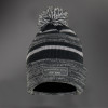 Swans Fashion Mix Beanie 24-25