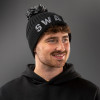 Swans Collegiate Beanie 24-25