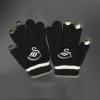 Swans Adult Gloves 24-25