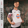 Swans Retro Home Jersey Adult 2023-2024 
