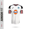 Swans Retro Home Jersey Junior 2023-2024