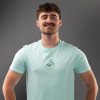 Swans Mint T-Shirt Adult 24-25