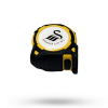 Swans Tape Measure 24-25
