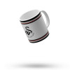Swans Home Mug 24-25