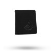 Swansea City Season Ticket Holder 24-25