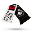 Swansea City RBL  Scarf 24-25