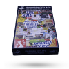 Swans 1000 Piece Jigsaw 24-25
