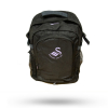 Swans Backpack 2024-2025