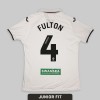 Swansea City Junior Home Jersey 2022-2023
