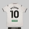Swansea City Junior Home Jersey 2022-2023