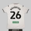 Swansea City Junior Home Jersey 2022-2023