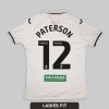 Swansea City Ladies Home Jersey 2022-2023