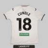 Swansea City Ladies Home Jersey 2022-2023