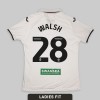 Swansea City Ladies Home Jersey 2022-2023
