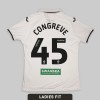 Swansea City Ladies Home Jersey 2022-2023