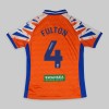 Swansea City Adults Away Jersey 2022-2023