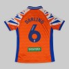 Swansea City Adults Away Jersey 2022-2023