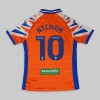 Swansea City Adults Away Jersey 2022-2023