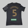 Swansea City Adults Third Jersey 2022-2023