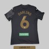 Swansea City Ladies Third Jersey 2022-2023