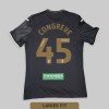 Swansea City Ladies Third Jersey 2022-2023