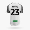 Swans Home Jersey Adult 2023-2024