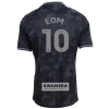 Swans Away Jersey Adult 2024-2025